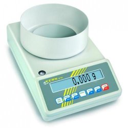 Slika za PRECISION BALANCE 572-43