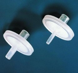 Slika za SYRINGE FILTER HOLDERS MINISART SRP,NON-