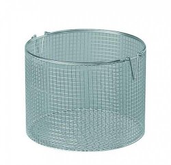 Slika za BASKET WITH BOWL 219 MM