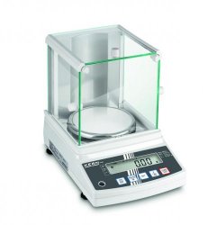 Slika za PRECISION BALANCE PNS 12000-1