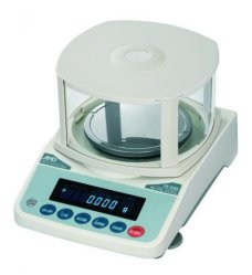 Slika za PRECISION BALANCE FX-300I