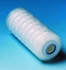 Slika za MINI-CARTRIDGE FILTERS,SARTOFLUOR-II,0,1