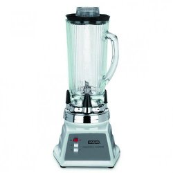 Slika za LAB BLENDER 1.2L, GLASS CONTAINER