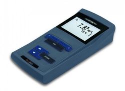 Slika za PORTABLE OXI METER OXI 3205