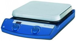 Slika za MAGNETIC STIRRER C-MAG HS 10