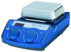 Slika za MAGNETIC STIRRER C-MAG HS 10 S 2