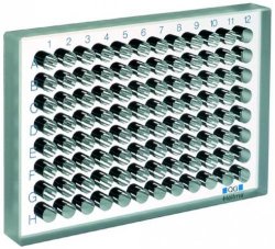 Slika za MICRO TEST PLATES, 96-CELL