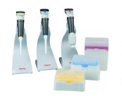 Slika za FINNPIPETTE NOVUS GLP KIT 1