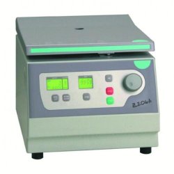 Slika za CENTRIFUGA  Z 206 A