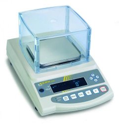 Slika za PRECISION BALANCE PES 15000-1M