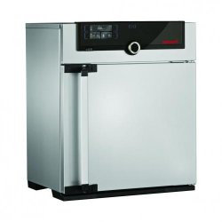 Slika za UNIVERSAL CABINET UF30