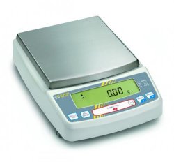 Slika za PRECISION BALANCE PBS 6200-2M