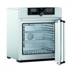 Slika za UNIVERSAL CABINET UF30PLUS