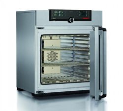 Slika za UNIVERSAL CABINET UN110PLUS