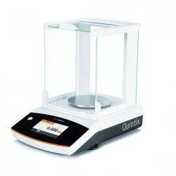 Slika za PRECISION BALANCE QUINTIXR