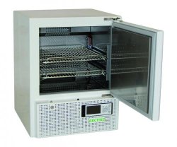 Slika za LABORATORY REFRIGERATOR LR 700, 618L, WH