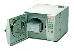 Slika za AUTOCLAVE 230 MA