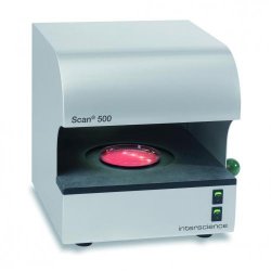 Slika za Automatic Colony counter Scan<sup>&reg;</sup> 300, 500 and 1200