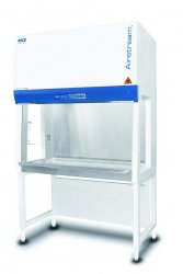 Slika za LAMINAR FLOW CABINET AIRSTREAM PLUS (S-S