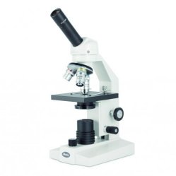 Slika za MICROSCOPE SFC-100FLED CORDLESS