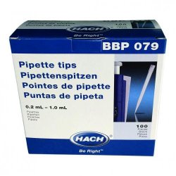 Slika za PIPETTE TIPS 0.2-1.0 ML