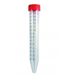 Slika za CENTRIFUGEN TUBES 50 ML, CONICAL 30X115