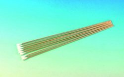 Slika za COTTON SWABS 150 MM