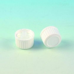 Slika za DROP SCREW CAPS UNI 1