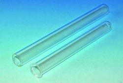 Slika za TEST TUBES, 160X16 MM "ELKA"