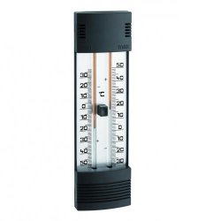 Slika za MAX./MIN. THERMOMETERS, 20 CM