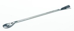 Slika za POLY-SPOON, 500MM, 18/8 STEEL