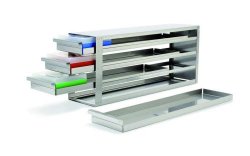 Slika za CRYO-RACK FOR FREEZER CABINET