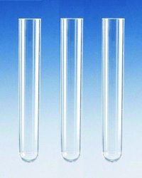 Slika za SAMPLE TUBES 16X100MM