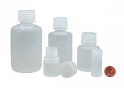 Slika za LLG-NARROW MOUTH BOTTLES