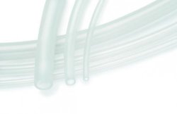 Slika za TUBING, SILICONE 4.00 X 1.00MM