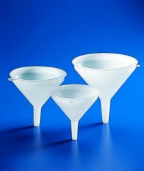 Slika za FUNNEL 80 MM