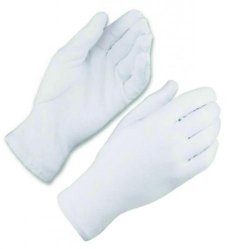 Slika za GLOVES, COTTON