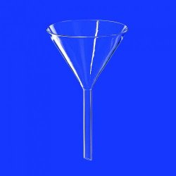 Slika za FUNNELS, PLAIN, O.D.MM 50