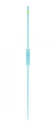 Slika za BULP PIPETTE 2 ML, 1 MARK