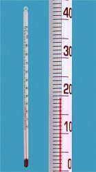 Slika za THERMOMETER -10...+50:0.5řC