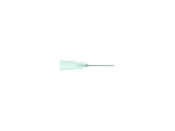 Slika za STERICANR INSULIN-NEEDLES 0,40 X 12 MM