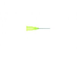 Slika za STERICAN NEEDLES, 0.30 X 12 MM