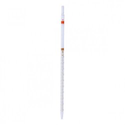 Slika za MEáPIPETTE 1:0,01 ML, 360 MM