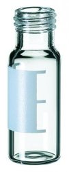 Slika za LLG-SCREW-NECK VIAL N 9 1,5 ML, CLEAR