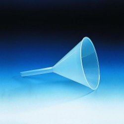 Slika za FUNNEL 180 MM, PP