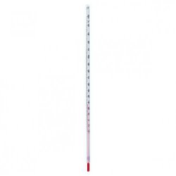 Slika za THERMOMETER, GENERAL PURPOSE -10...+60:1