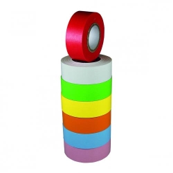 Slika za LLG-Labelling tapes