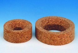 Slika za FLASK RINGS,CORK,HEIGHT 30 MM,DIAM.30/80