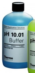 Slika za BUFFER SOLUTION PH 10.01