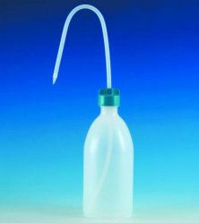 Slika za LLG-WASH-BOTTLES 250 ML